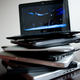 Image for article titled The Asus Eee Seashell Review (The Netbook Is Back)
